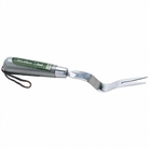 Draper Stainless Steel Heavy Duty Hand Weeder