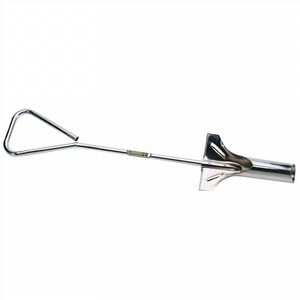 Draper Long Handled Bulb Planter