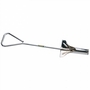 Draper Long Handled Bulb Planter