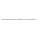 Draper 600mm Hardpoint Bow Saw Blade