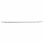 Draper 600mm Hardpoint Bow Saw Blade