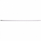 Draper 750mm Hardpoint Bow Saw Blade