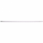 Draper 750mm Hardpoint Bow Saw Blade
