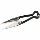 Draper 345mm Topiary/Grass Shear