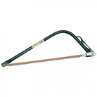 Draper 530mm Hardpoint Pruning Saw Blade