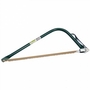 Draper 530mm Hardpoint Pruning Saw Blade