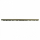 Draper 300mm Bow Saw Blade
