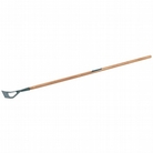 Draper Carbon Steel Dutch Hoe Ash Handle