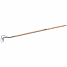 Draper Carbon Steel Cultivator Ash Handle