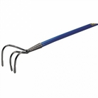 Draper Carbon Steel Cultivator