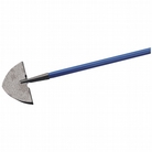 Draper Carbon Steel Lawn Edger