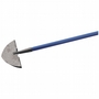 Draper Carbon Steel Lawn Edger