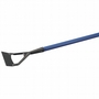 Draper Carbon Steel Dutch Hoe