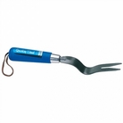 Draper Carbon Steel Heavy Duty Hand Weeder