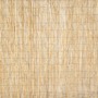 Natural Reed Screening - 1.8 x 5m
