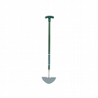 Bulldog 7110 Evergreen Edging Knife
