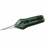 Draper 165mm Precision Soft Grip Straight Pruning Secateur