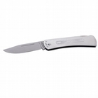 Bahco K-AP-1-E Gardeners Knife