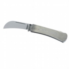 Bahco K-GP-1 Pruning Knife
