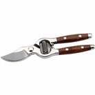 Draper 210mm Bypass Pattern Secateur