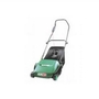Qualcast Elan 32 Electric Cylinder Lawn Mower 32cm Cut 400w