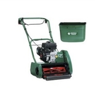 Suffolk Punch 14SK Cylinder Lawnmower 14" (35cm)