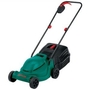 Bosch Rotak 320 Rotary Lawn Mower 32cm Blade Width