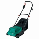 Bosch Electric Cylinder Lawnmower ASM 32