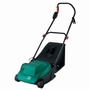 Bosch Electric Cylinder Lawnmower ASM 32