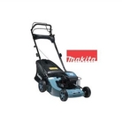 Makita PLM4601 46cm Self Propelled Petrol Rotary Lawnmower