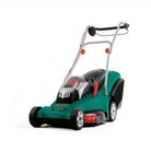 Bosch Rotak 43 Li 36v Cordless Rotary Lawn Mower 43cm Cut Width LIMITED
