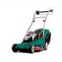 Bosch Rotak 43 Li 36v Cordless Rotary Lawn Mower 43cm Cut Width LIMITED