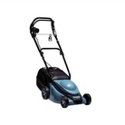 Makita ELM3300 Electric Lawn Mower 33cm Blade Cut 1100W