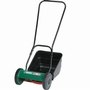 Qualcast Panther 380 Hand Cylinder Lawn Mower 15" (380mm) Cut Width
