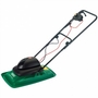 Draper Hover Lawn Mower 300mm Cut Width 1000w 240v