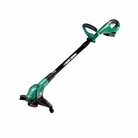 Black & Decker GLC2500 Cordless Reflex Strimmer 18 Volt