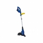 Einhell AT18 Cordless Grass Trimmer 18 Volt