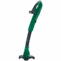 Draper 18V 220mm Width Cordless Grass Trimmer With 'Tap 'N' Go' Line Feed