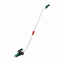 Bosch Isio 3.6v Cordless Telescopic Edging Shears & Internal Lithium Ion Battery
