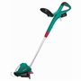 Bosch ART 23 Li Cordless 14.4v Grass Trimmer 230mm Cutting Width
