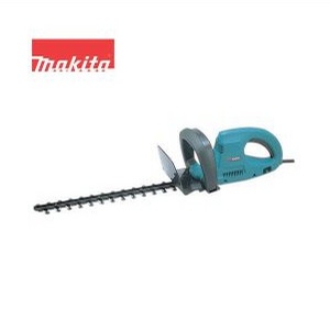 Makita UH4850 Electric Hedge Trimmer 48cm Blade Length 500W 240v