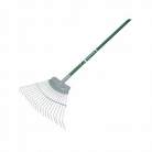 Bulldog 7105 Evergreen Lawn Rake