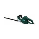 51cm Hedge Trimmer