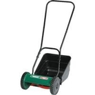 Panther 300mm Push Cylinder Mower