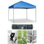 QuickShade Pro Canopy