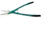 Long-Handled Shears