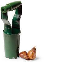 Bulb Planter
