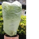 Easy Fleece Jacket Large (Pack of 2)