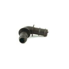 Porous Pipe Elbow Connectors (Pack of 5)