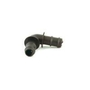 Porous Pipe Elbow Connectors (Pack of 5)